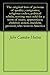 The original lists of persons of quality; emigrants; religious exiles; political rebels; serving men sold for a term of years; apprentices; children stolen; maidens pressed; who went to America