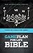 NIV, Game Plan for Life Bib...
