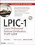 LPIC-1: Linux Professional Institute Certification Study Guide: (Exams 101 and 102)