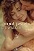 Sand Jewels (Wishes, #2.5)