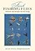 French Fishing Flies by Jean-Paul Pequegnot