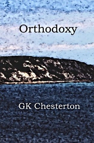 Orthodoxy
