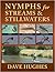 Nymphs for Streams & Stillwaters