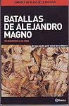 Batallas de Aleja...