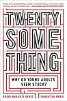 Twentysomething: ...