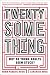 Twentysomething: Why Do Young Adults Seem Stuck?