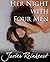 Her Night with Four Men
