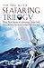 The Hal Roth Seafaring Trilogy: Three True Stories of Adventure Under Sail