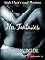 Her Fantasies