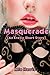 Masquerade