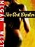 The Art Dealer (Billionaire seduction, Alpha Male Erotica)