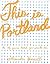 This is Portland: The City ...