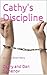 Cathy's Discipline (Working Girls)