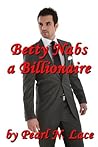 Betty Nabs a Billionaire Betty Nabs a Billionaire