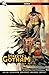 Batman: Streets of Gotham - Leviathan