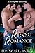 Resort Romance