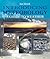 Introducing Meteorology: A Guide to Weather: A Guide to the Weather (Introducing Earth and Environmental Sciences)