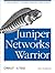 Juniper Networks Warrior by Peter Southwick