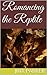 Romancing the Reptile (Aya's Agreement Book 1)