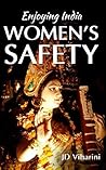 Enjoying India: Women's Safety