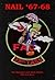 NAIL 67-68