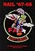 NAIL 67-68