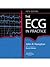 The ECG In Practice