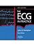 The ECG In Practice