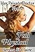 Full Physical (Her Private Doctor #2)
