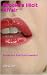 Forbidden Affair: Cheating ...
