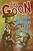 The Goon: Volume 7: A Place of Heartache and Grief (The Goon TPB series)