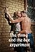 The Army and the Sex Experiment by Kay Raines
