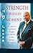 Strength for Every Moment by T.D. Jakes