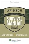 Law School Surviv...