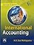 International Accounting