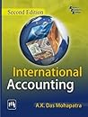 International Acc...