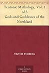 Teutonic Mytholog...