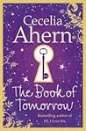 The Book of Tomorrow by Cecelia Ahern