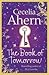 The Book of Tomorrow