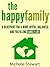 The Happy Family: A Bluepri...