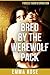 Bred by the Werewolf Pack: Forced Transformation