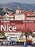 Top Sights Travel Guide: Nice (Top Sights Travel Guides Book 4)