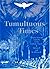 Tumultuous Times: Twenty Ge...