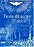 Tumultuous Times: Twenty General Councils of the Catholic Church and Vatican II and its Aftermath
