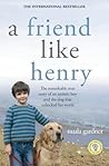 A Friend Like Hen...