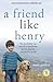 A Friend Like Henry by Nuala Gardner