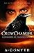 Crowchanger by A.C. Smyth