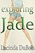 Exploring Jade (Friends With Spanking Benefits) (MFM BDSM Erotica)