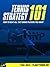 Tennis Strategy 101: How To...