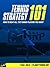 Tennis Strategy 101 by Paul Gold
